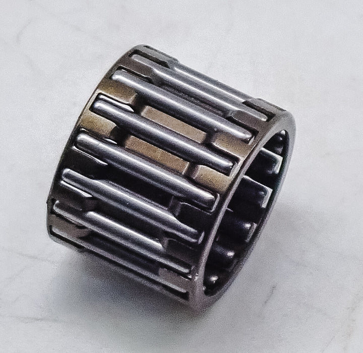 GENUINE SPROCKET FITS HUSQVARNA   562XP 550XP .325 PITCH 575261005