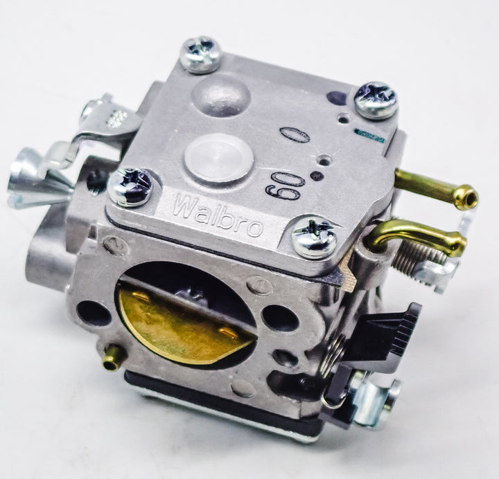 GENUINE CARBURETOR FITS HUSQVARNA  K970 584913001