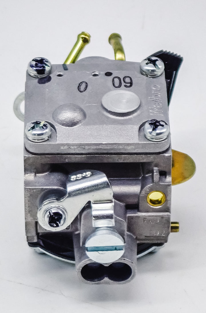 GENUINE CARBURETOR FITS HUSQVARNA  K970 584913001