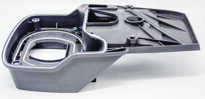 GENUINE CYLINDER COVER FITS HUSQVARNA K970 586564001