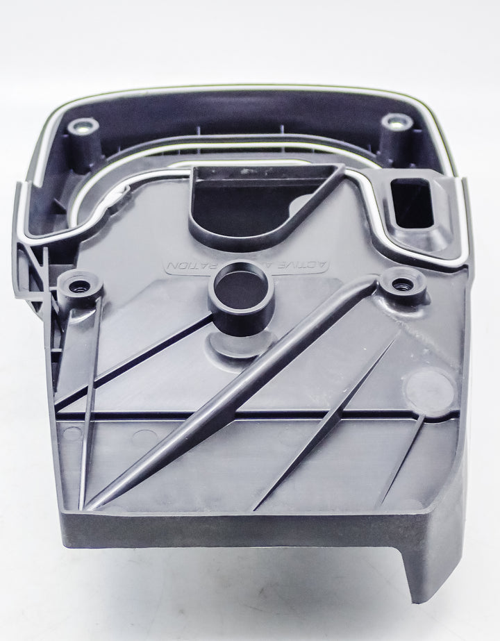 GENUINE CYLINDER COVER FITS HUSQVARNA K970 586564001