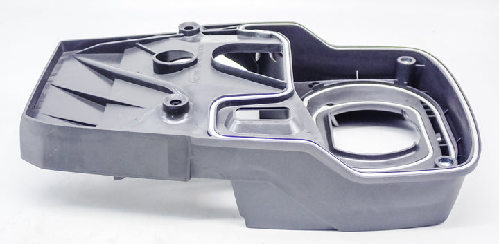 GENUINE CYLINDER COVER FITS HUSQVARNA K970 586564001