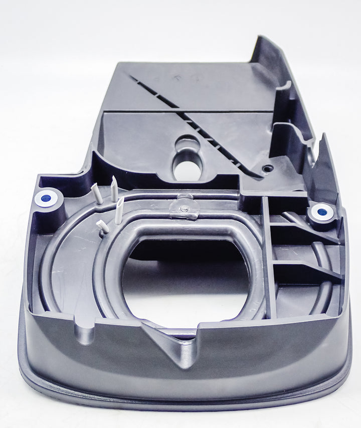 GENUINE CYLINDER COVER FITS HUSQVARNA K970 586564001