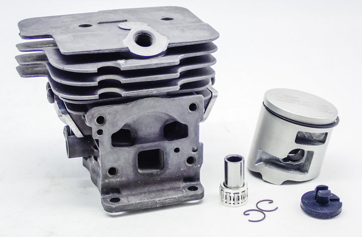 GENUINE CYLINDER KIT FITS HUSQVARNA T540XP T540XPII 586341502