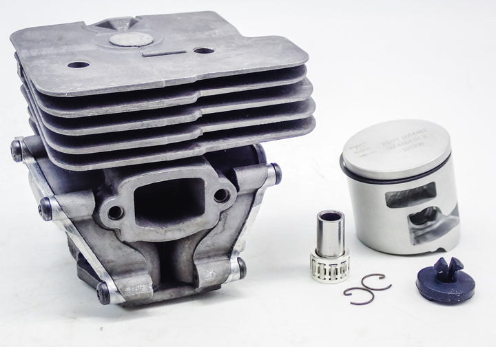 GENUINE CYLINDER KIT FITS HUSQVARNA T540XP T540XPII 586341502