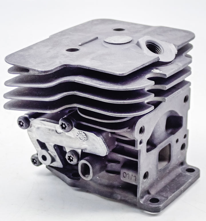 GENUINE CYLINDER KIT FITS HUSQVARNA T540XP T540XPII 586341502