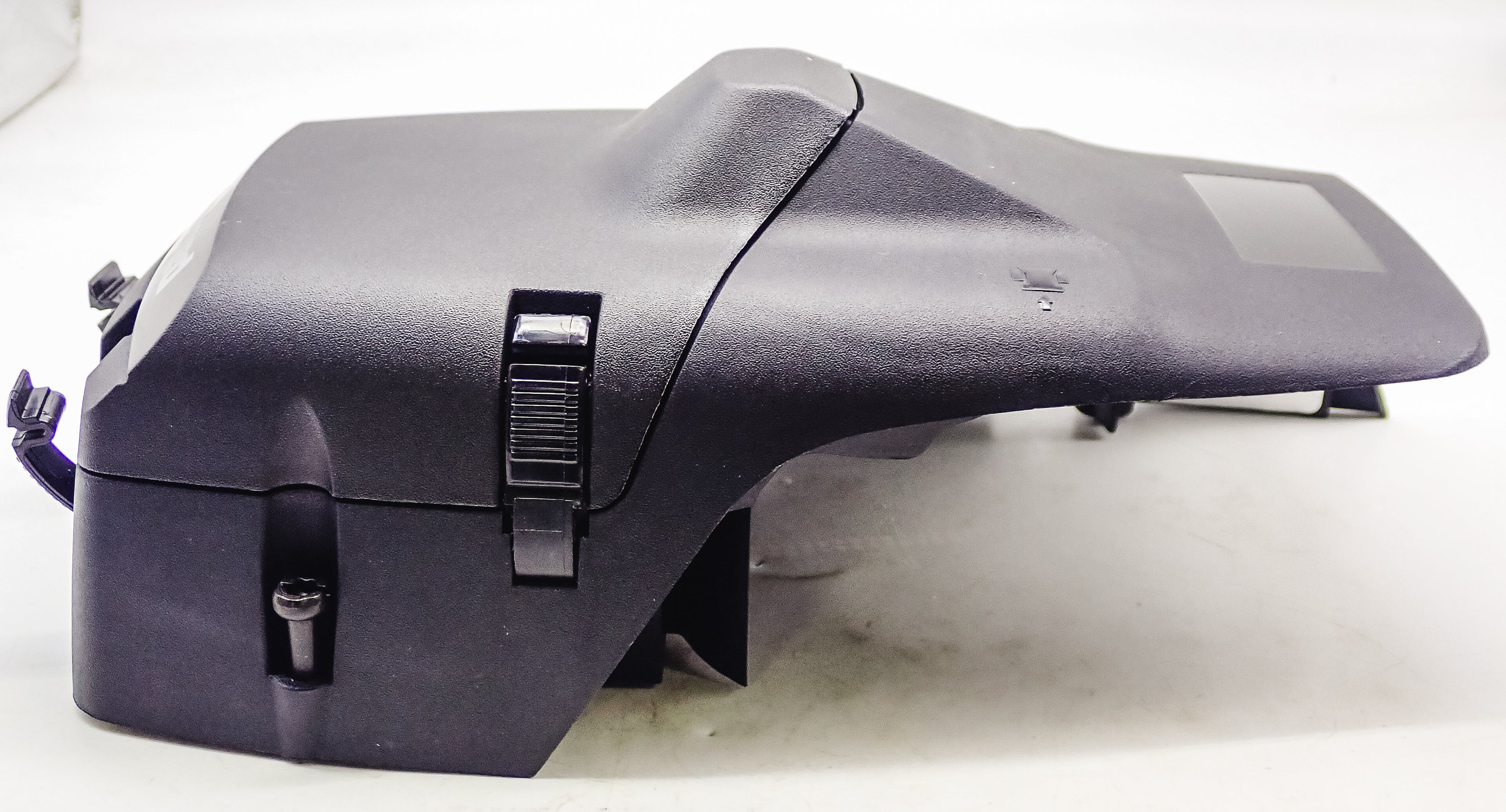 Motosega Jonsered CS 2156 Professionale - Foto 7