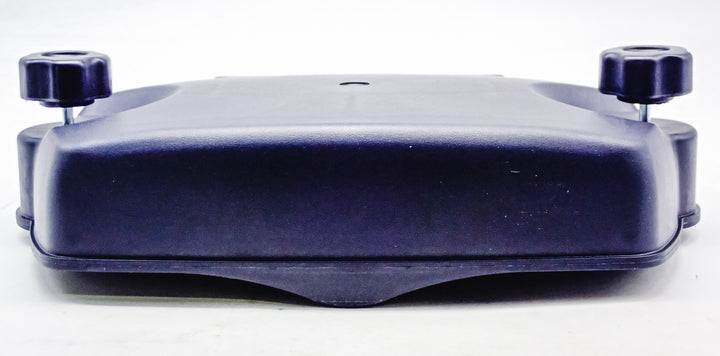 GENUINE AIR FILTER COVER FITS REDMAX  EBZ7500 576563801