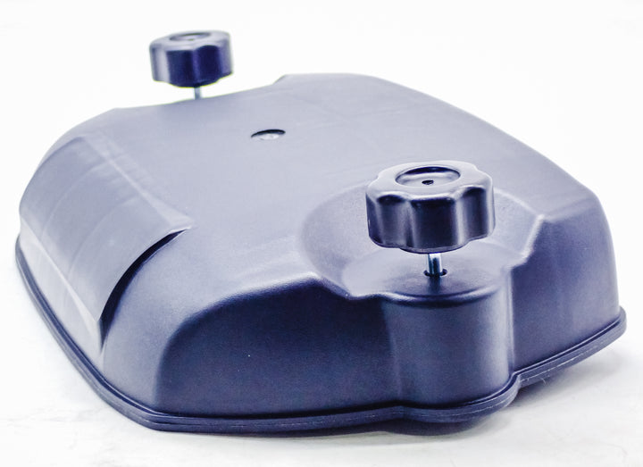 GENUINE AIR FILTER COVER FITS REDMAX  EBZ7500 576563801