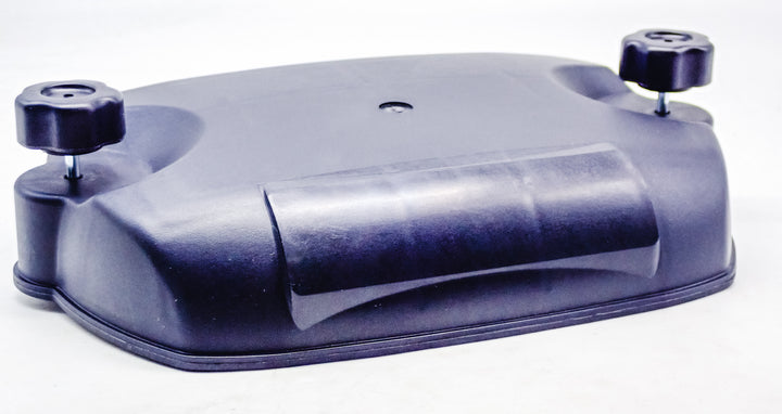 GENUINE AIR FILTER COVER FITS REDMAX  EBZ7500 576563801