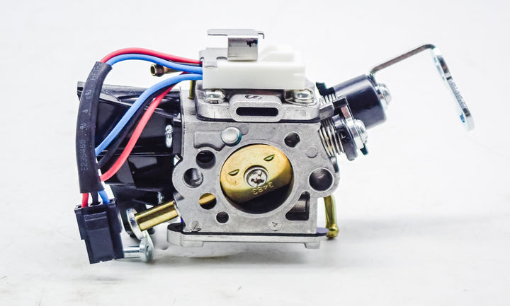 GENUINE CARBURETOR FITS HUSQVARNA T540XP MARK II 586341402