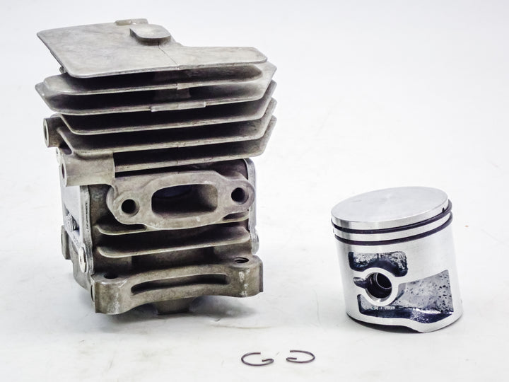 GENUINE CYLINDER KIT FITS HUSQVARNA T525 501015801