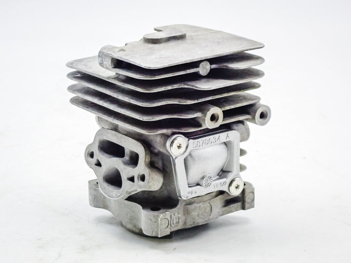 GENUINE CYLINDER KIT FITS HUSQVARNA T525 501015801