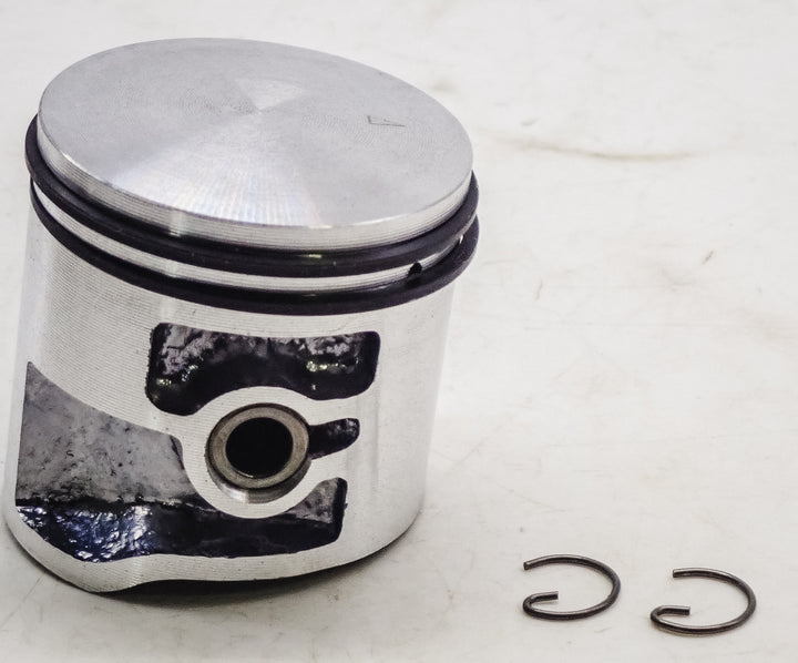 GENUINE CYLINDER KIT FITS HUSQVARNA T525 501015801
