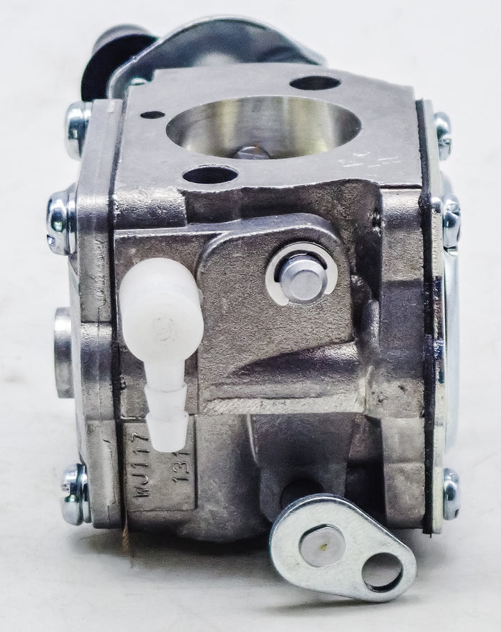 GENUINE CARBURETOR FITS HUSQVARNA  281 288XP 501355301