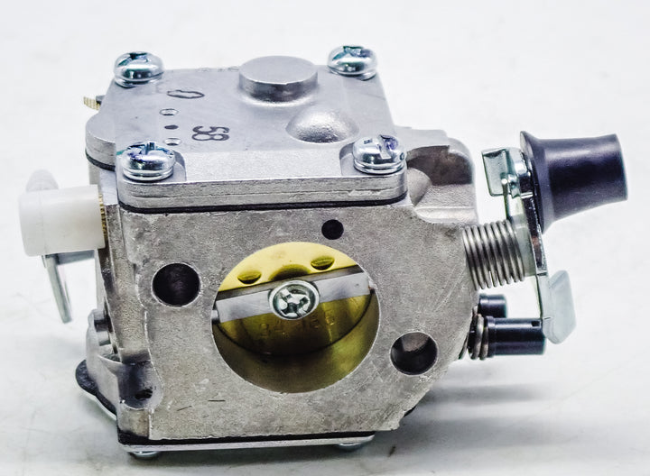 GENUINE CARBURETOR FITS HUSQVARNA  281 288XP 501355301
