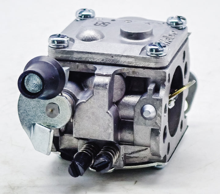 GENUINE CARBURETOR FITS HUSQVARNA  281 288XP 501355301