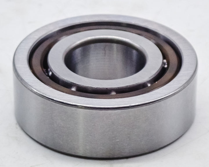 CRANK BEARING FITS HUSQVARNA JONSERED 385XP 390XP 585 592XP CS2186 CS2188 503251302