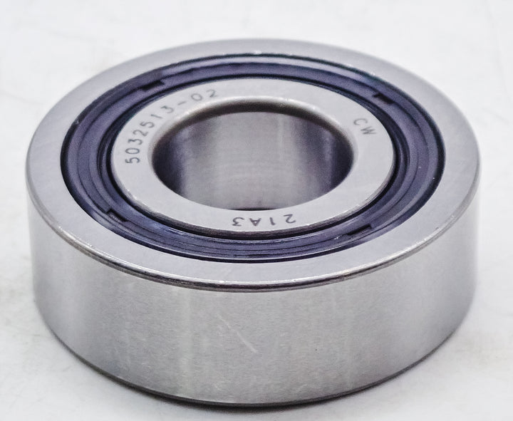 CRANK BEARING FITS HUSQVARNA JONSERED 385XP 390XP 585 592XP CS2186 CS2188 503251302