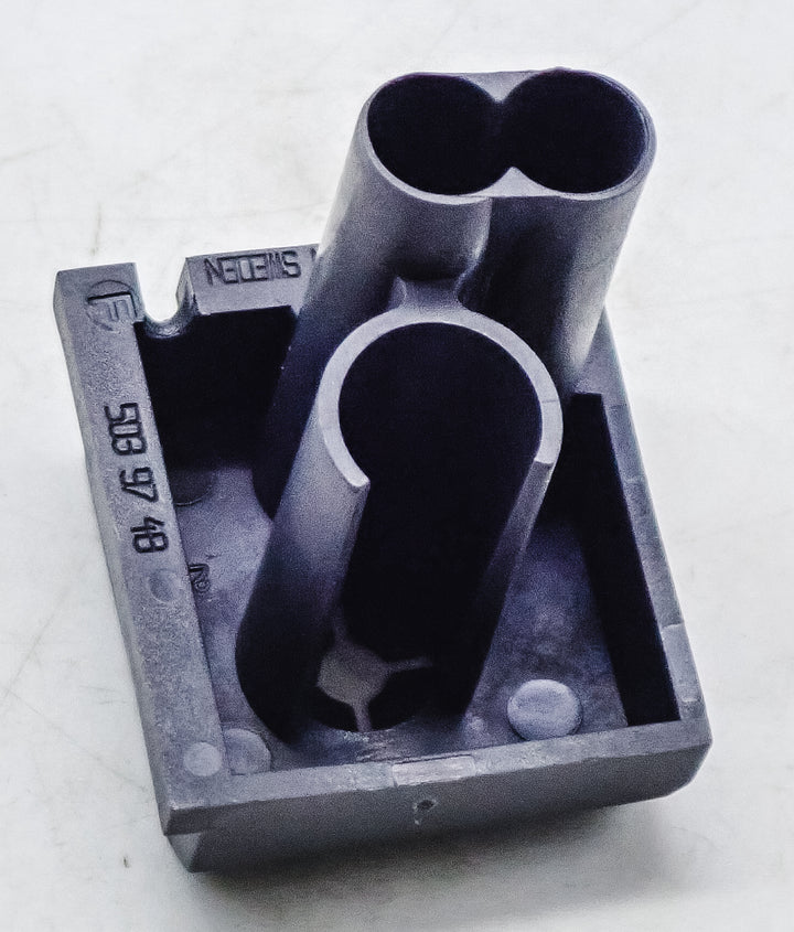 GENUINE CARB GUIDE BUSHING FITS HUSQVARNA  395XP 503974801