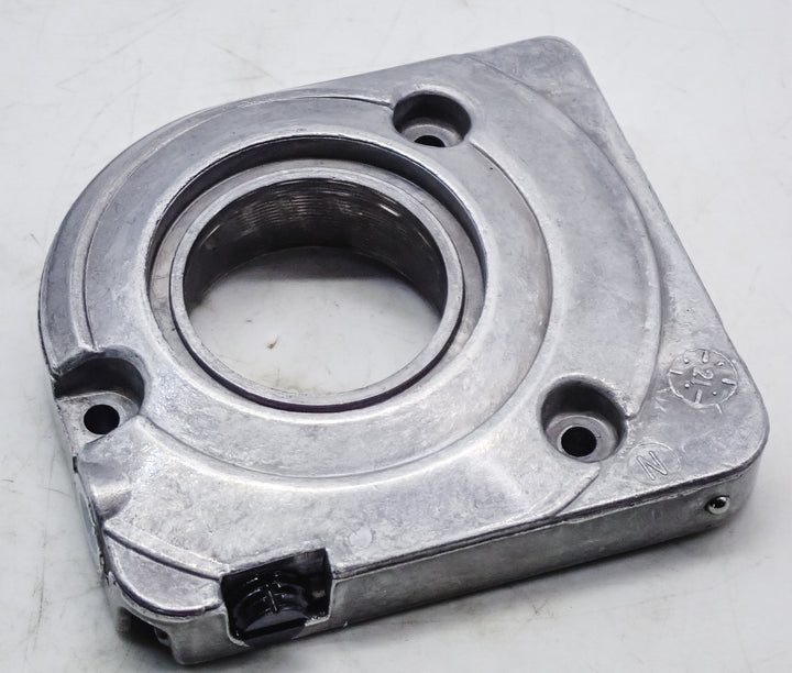 OIL PUMP FITS HUSQVARNA JONSERED 394XP 395XP 2095 503463702