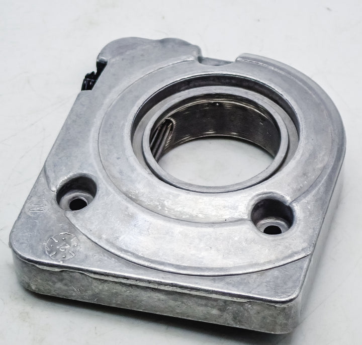 OIL PUMP FITS HUSQVARNA JONSERED 394XP 395XP 2095 503463702