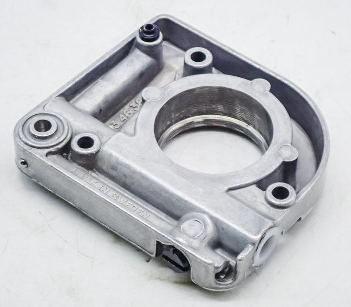 OIL PUMP FITS HUSQVARNA JONSERED 394XP 395XP 2095 503463702