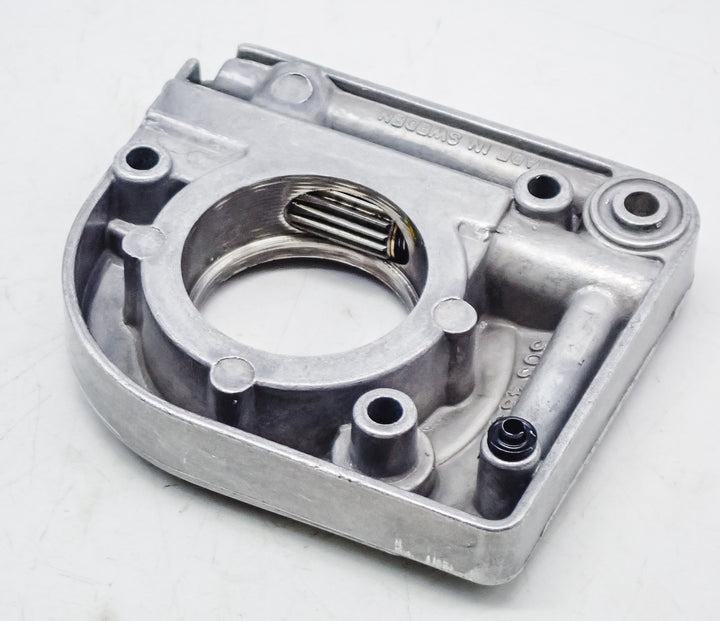 OIL PUMP FITS HUSQVARNA JONSERED 394XP 395XP 2095 503463702