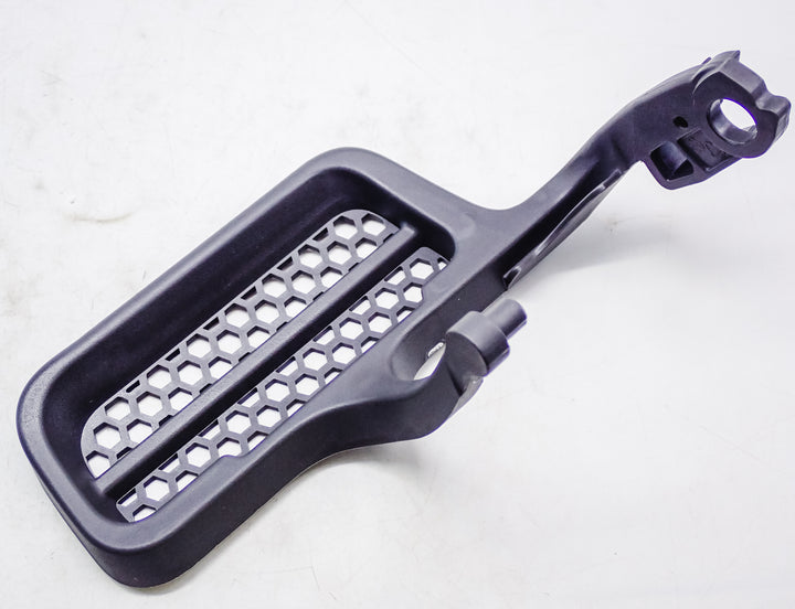 GENUINE CHAIN BRAKE HANDLE FITS HUSQVARNA  T525 587872701