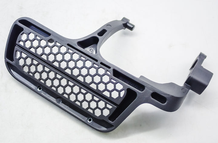 GENUINE CHAIN BRAKE HANDLE FITS HUSQVARNA  T525 587872701