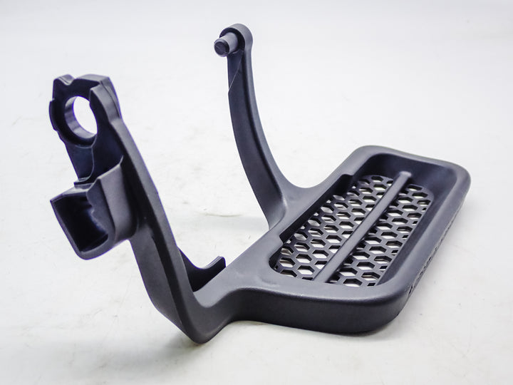 GENUINE CHAIN BRAKE HANDLE FITS HUSQVARNA  T525 587872701