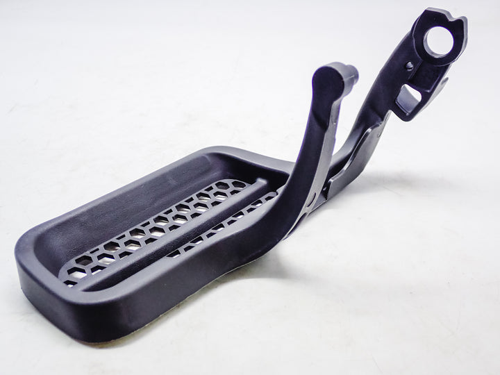 GENUINE CHAIN BRAKE HANDLE FITS HUSQVARNA  T525 587872701