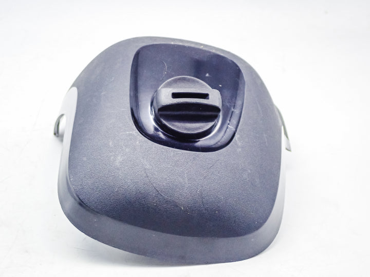 GENUINE AIR FILTER COVER FITS POULAN PR5020 586587101