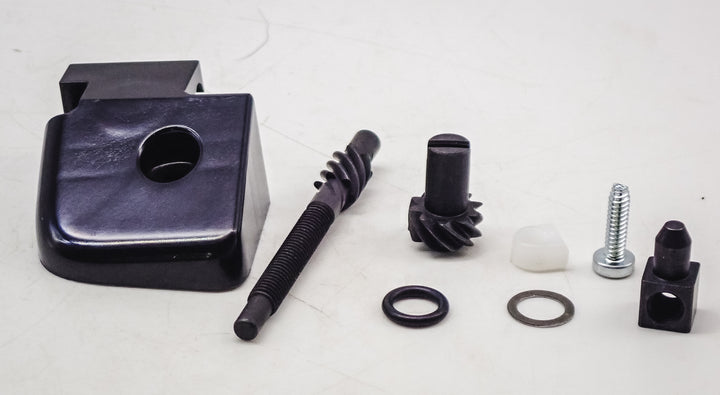 GENUINE CHAIN TENSIONER KIT FITS POULAN PR5020 586586801