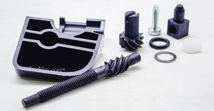 GENUINE CHAIN TENSIONER KIT FITS POULAN PR5020 586586801
