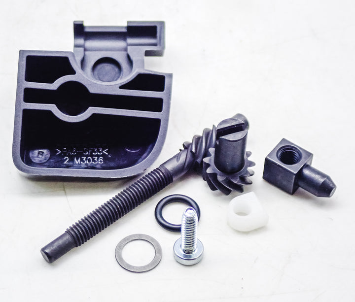 GENUINE CHAIN TENSIONER KIT FITS POULAN PR5020 586586801