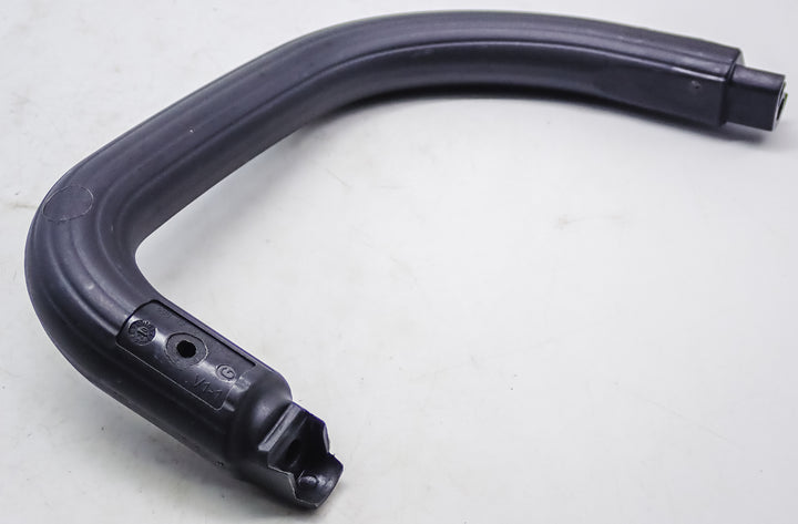 GENUINE FRONT HANDLE FITS HUSQVARNA  T540XP T540XP MARK II 506495203