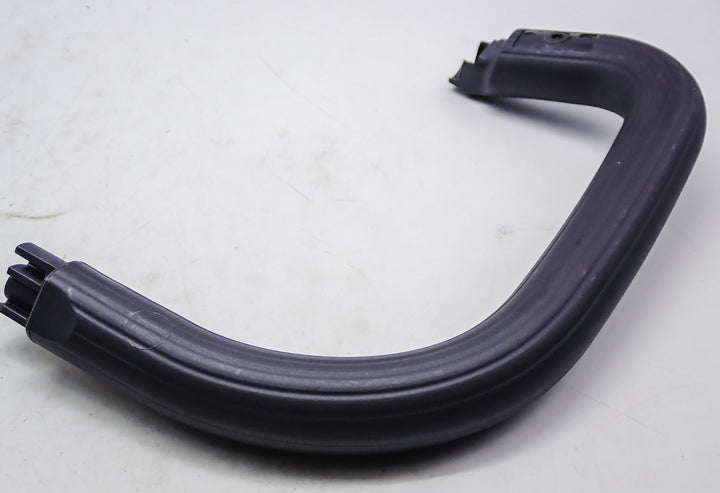 GENUINE FRONT HANDLE FITS HUSQVARNA  T540XP T540XP MARK II 506495203