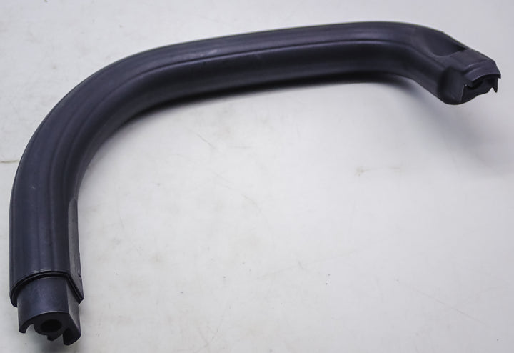 GENUINE FRONT HANDLE FITS HUSQVARNA  T540XP T540XP MARK II 506495203