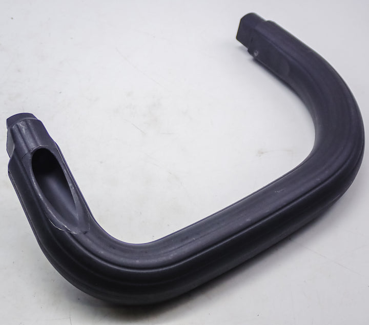GENUINE FRONT HANDLE FITS HUSQVARNA  T540XP T540XP MARK II 506495203