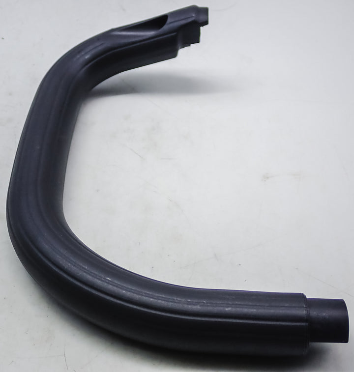 GENUINE FRONT HANDLE FITS HUSQVARNA  T540XP T540XP MARK II 506495203