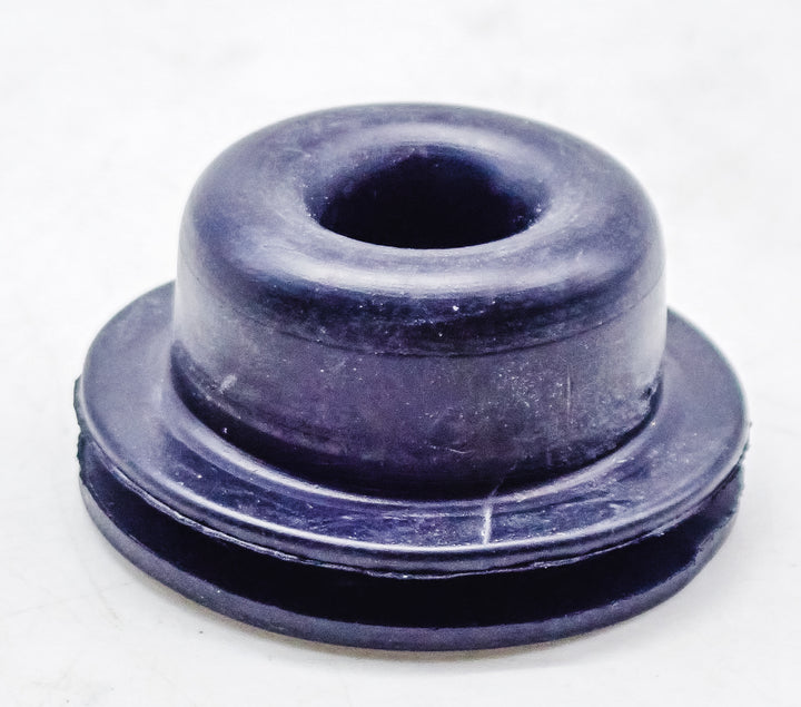 GENUINE BELLOWS FITS HUSQVARNA 281 288XP 501916701