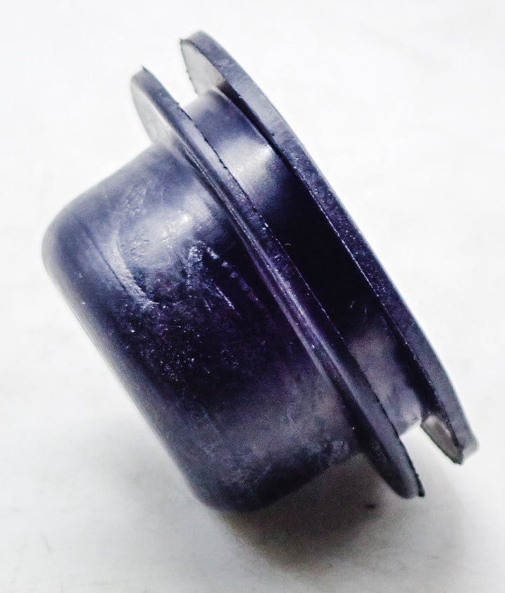 GENUINE BELLOWS FITS HUSQVARNA 281 288XP 501916701