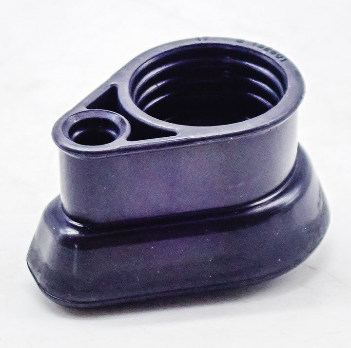 GENUINE CARBURETOR BOOT FITS HUSQVARNA  125B 125BX 545132501