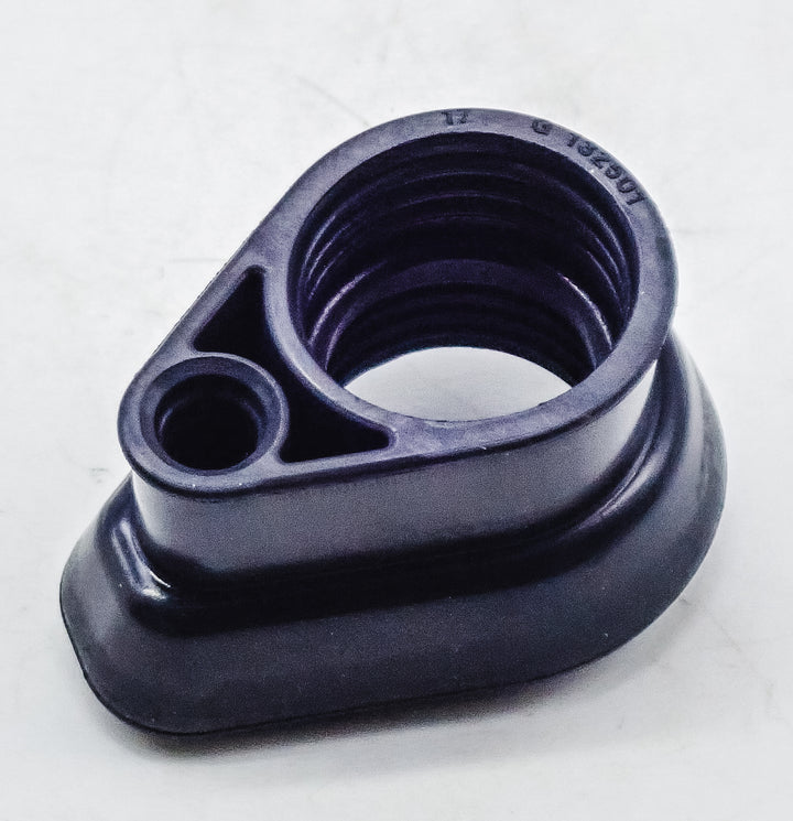 GENUINE CARBURETOR BOOT FITS HUSQVARNA  125B 125BX 545132501