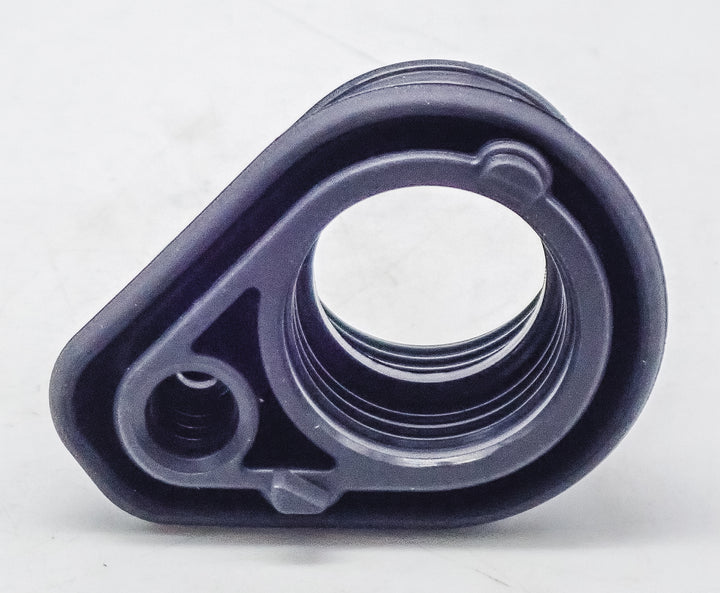 GENUINE CARBURETOR BOOT FITS HUSQVARNA  125B 125BX 545132501