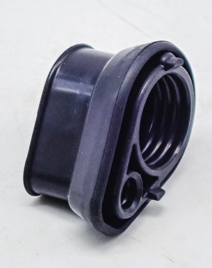 GENUINE CARBURETOR BOOT FITS HUSQVARNA  125B 125BX 545132501