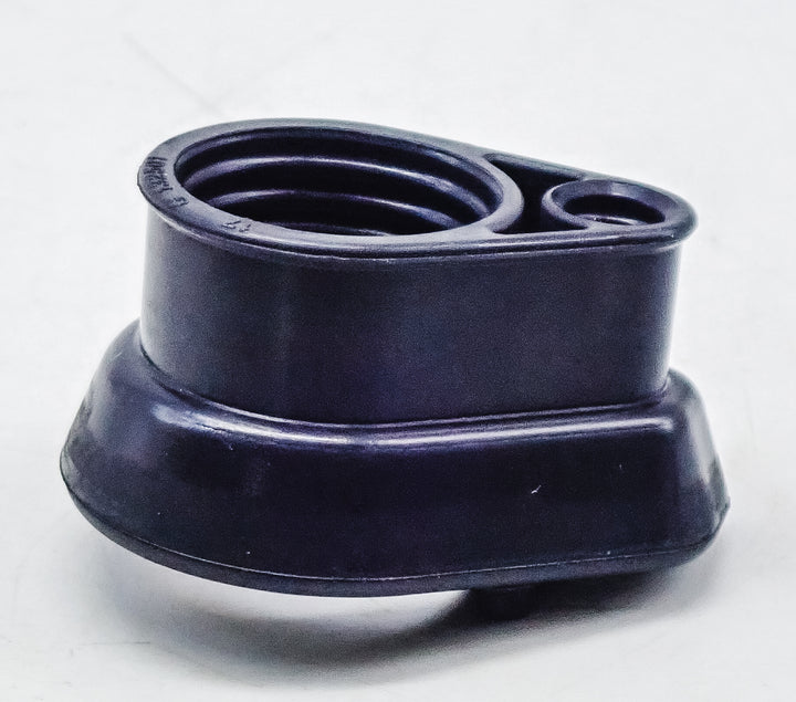 GENUINE CARBURETOR BOOT FITS HUSQVARNA  125B 125BX 545132501