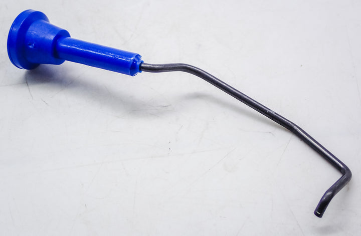 GENUINE CHOKE LEVER FITS HUSQVARNA  3120XP 503145202