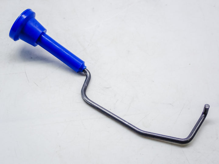 GENUINE CHOKE LEVER FITS HUSQVARNA  3120XP 503145202